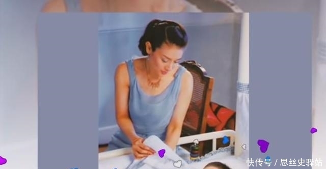 玛哈国王 泰王来了波回忆杀!为西拉米制作皇家纪录片,回归日期或能提前