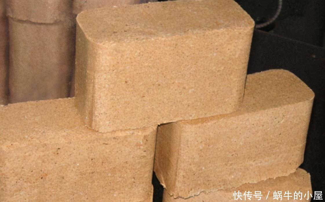 施工|木门不是说安就安,施工之前的细节要把控好,安装才能更省心