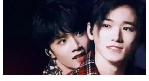 腹肌|團(tuán)綜路透：張真源秀腹肌，丁程鑫穿女裝，文軒CP好的像一個(gè)人