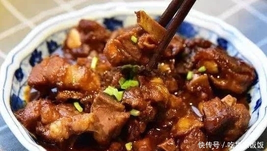 春天孩子长得快,几道开胃解馋下饭菜,常做给他们吃,补钙壮筋骨