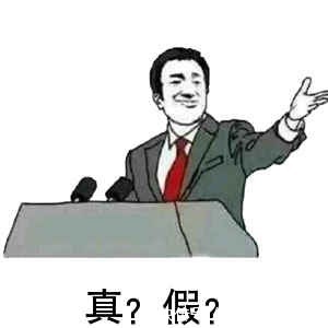 保湿剂|氨基酸洗面奶挑选攻略，一定要看这6款，虽平价但好用，不割韭菜