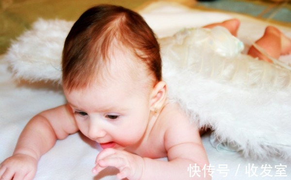 生男生女|不爱睡觉的孕妇容易生男孩真相是这样的,都来看看吧