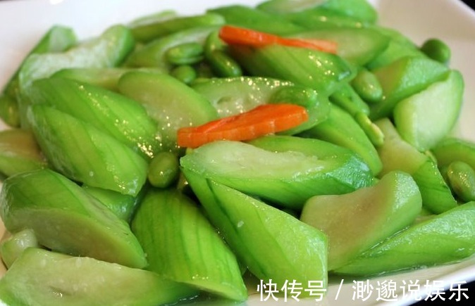 皮肤|天冷了,女性常吃此菜,排毒素,清污血,子宫干净了,皮肤更细腻