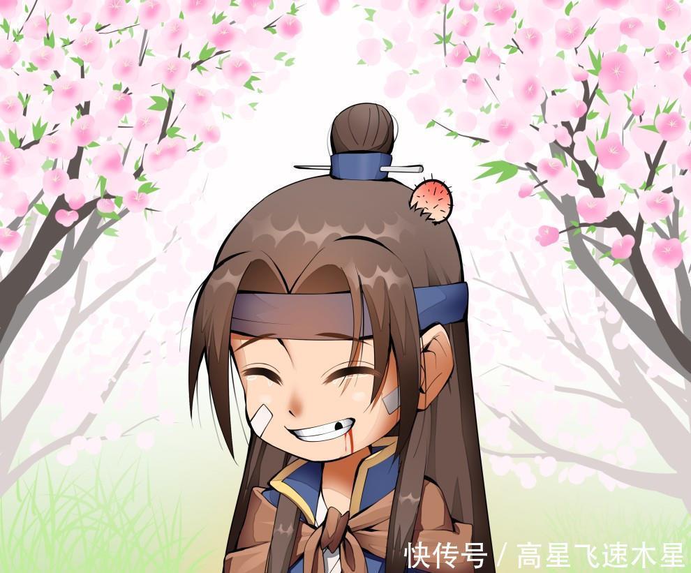 可爱|三国杀动漫版同人图,可爱狙击!另,戏子华佗出来挨打!