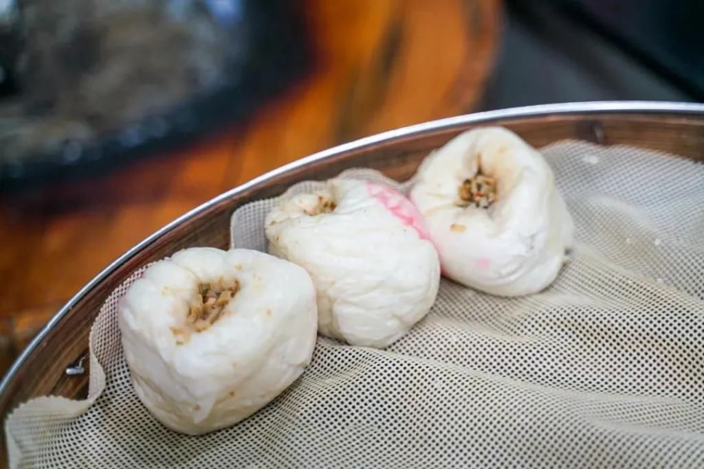 衢州|衢州版《早餐中国》,准备好馋了吗?