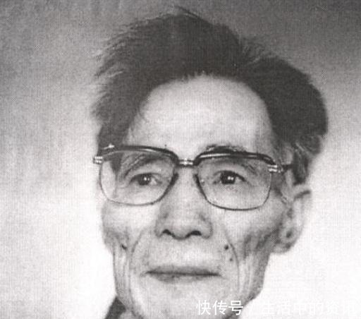 记载|李岩到底存不存在 专家 子虚乌有!李岩到底存不存在 专家 子虚乌有!