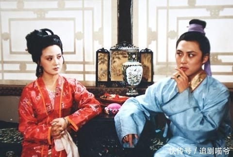 什么是三书六礼?王熙凤和王夫人有多少嫁妆?这些嫁妆归谁所有?