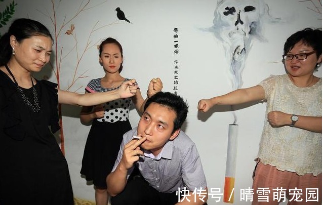 男性|男性开始衰老时,“晨起”会露出破绽,若占一半以上,别不放心上