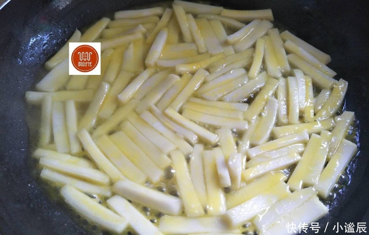 简单|两三分钟的营养早餐饼,每次做都不够吃,做法简单,一学就会