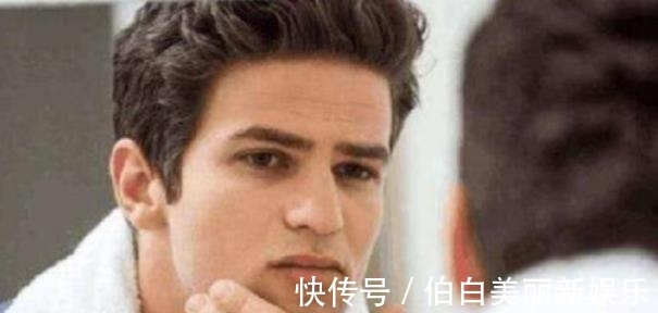 小便|男性射越远,夫妻活动能力越强?这是真的嘛?一次性说清楚