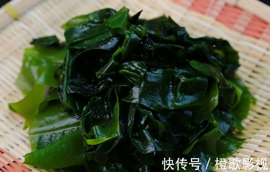 脆骨剂|30岁女子产后骨折,提醒:这3物或许是“脆骨剂”,别贪吃