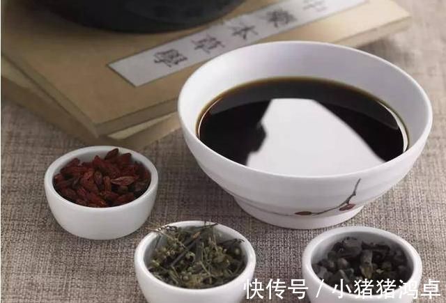 续命汤|流传千年的续命汤,真的可以帮助续命,让很多人刮目相看