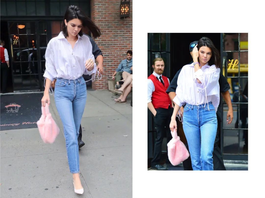 pyo|不背包怎么出门？？反正我是做不到