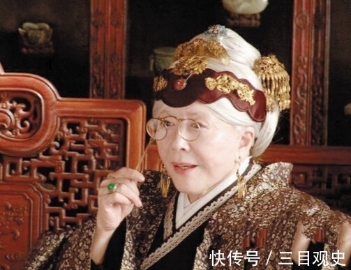 茶叶&林黛玉死后留下2瓶茶叶,贾母见后大吃一惊,知道自己活不长了