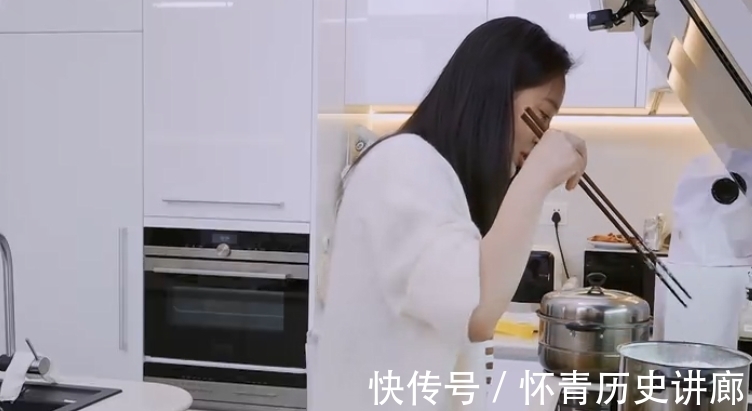 周一围|秦子越五次叫聂远起床均失败，衣服都要搭配好，朱丹都忍不住吐槽