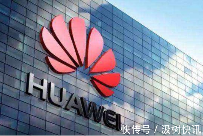 公司|上班不用打卡 ，员工福利让人羡慕，这两人被称为全球最大方老板