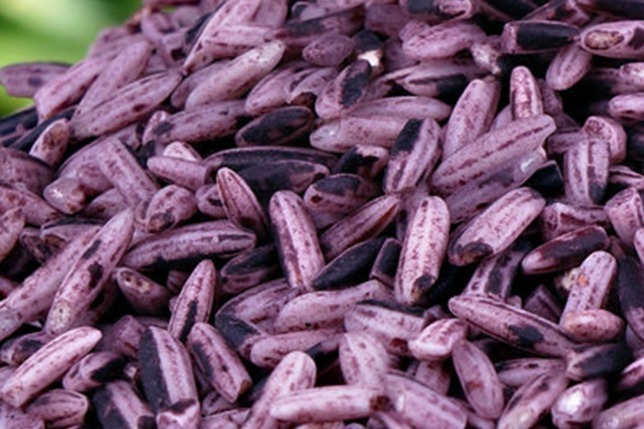 玉米|女性晚上多吃3种食物,皮肤滑嫩、烧脂瘦身,早吃早美丽