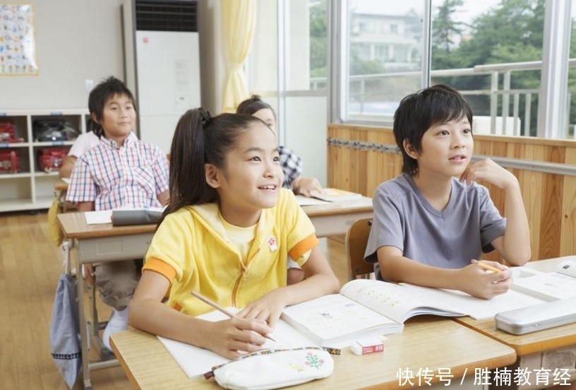 成笨|学生想提升成绩，粗心问题不能忽视，否则容易造成“积懒成笨”