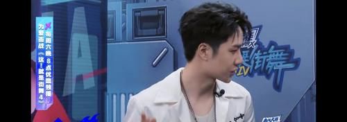 王队长|是什么让王一博紧张三连?《火锅》提档,快乐超前!