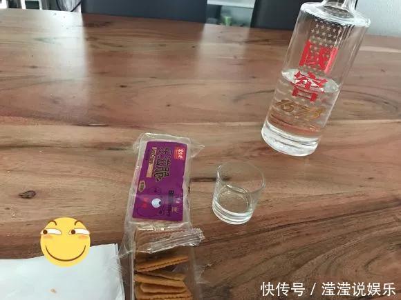 6种花是“老酒鬼”,1个月喝2杯,叶子油亮亮,花苞冒不完