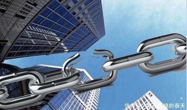 公证费|父母有房的上点心,最好的过户方式不是继承,而是它,新手记住了