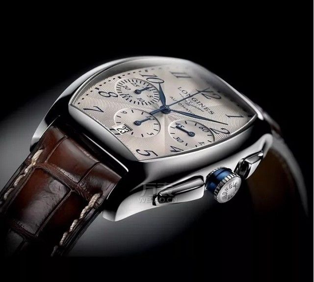 手表的产地比牌子竟然更重要，买仿表之前，要看这五点买表技巧！