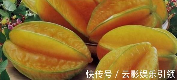 养颜|女性爱美,常吃此食物,不仅延缓衰老,排毒养颜,还预防子宫早衰