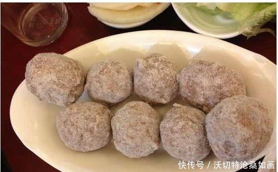 喜欢吃|吃火锅最“不划算”的4道菜, 半价也吃不回本, 聪明人一般都不点!