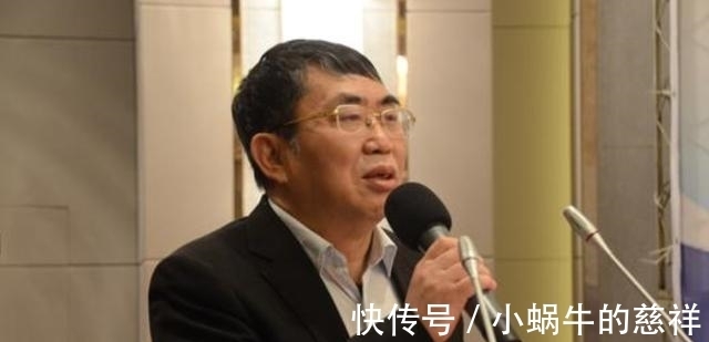 棋手|2008年奥运会时, 郎平被棋圣聂卫平大骂“卖国”, 12年后:是我错了