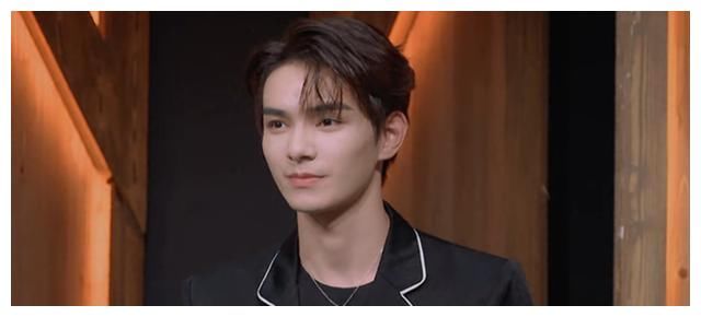 《极挑》《向往》该结束了?硬加流量惹人嫌,观众都没眼看