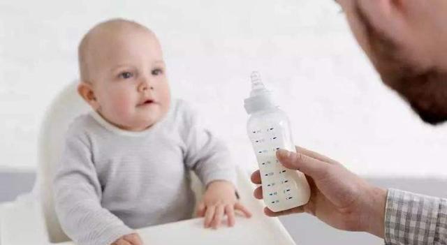 孩子|孩子两岁以后,妈妈牢记三多三开始三控制,让娃快乐健康成长