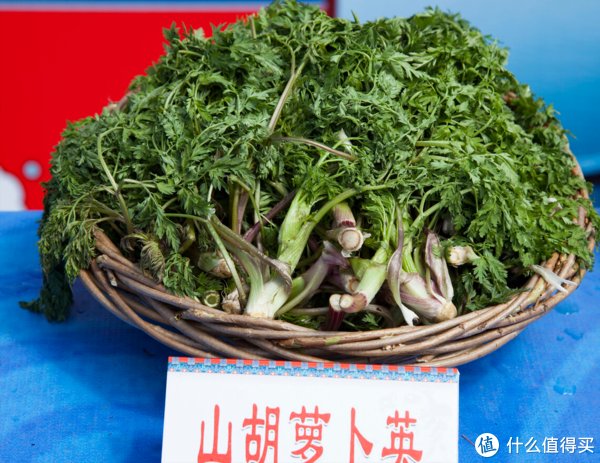 这些蔬菜晒干之后，留着冬天吃，炖肉蒸包子真香，今年你都晒了啥？