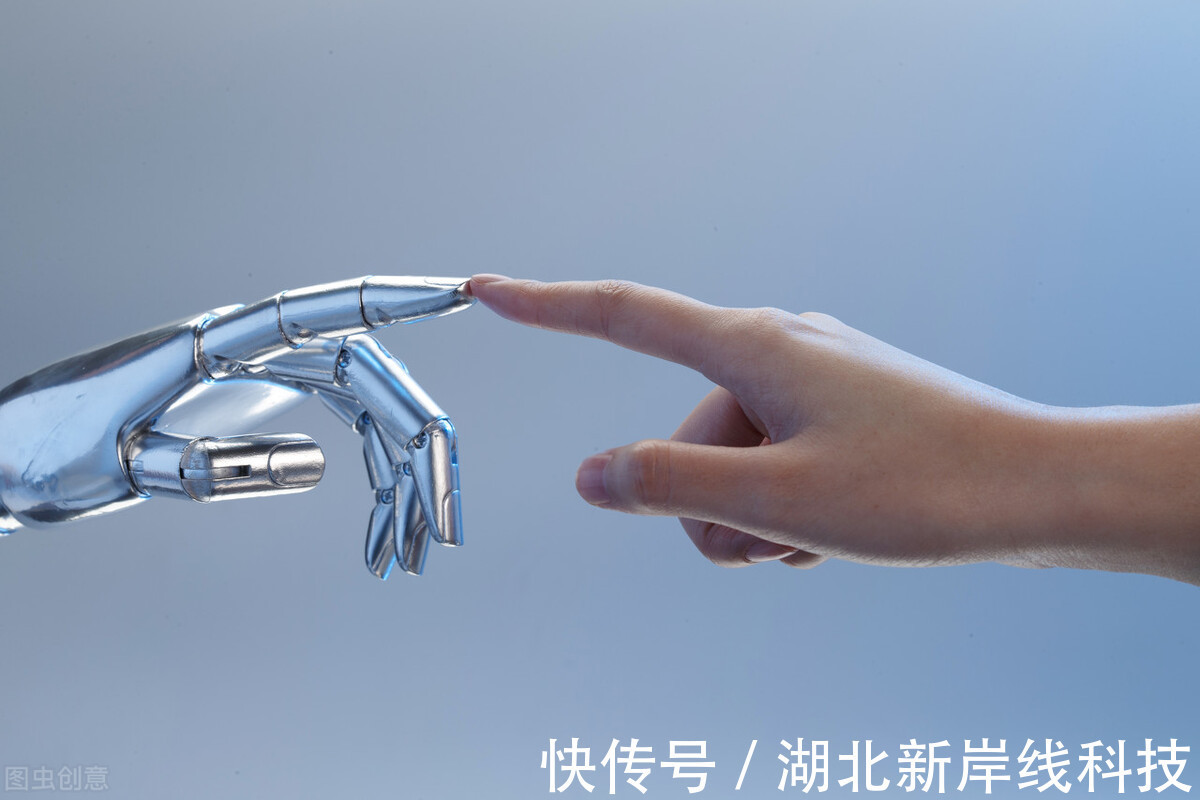 改变电销|人工智能改变电销?电话机器人能为电销行业做些什么?