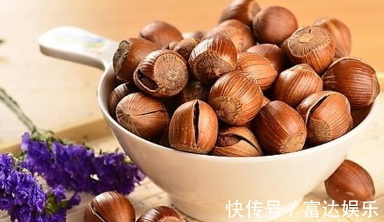 皱纹|冬季来了,不妨多吃四种食物,美化肌肤,去除皱纹、抗衰老