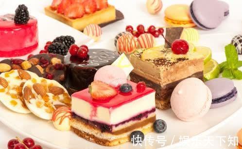 斑块|脑梗不到1年就复发,咋预防?饮食坚持3远2近,脑梗越来越远