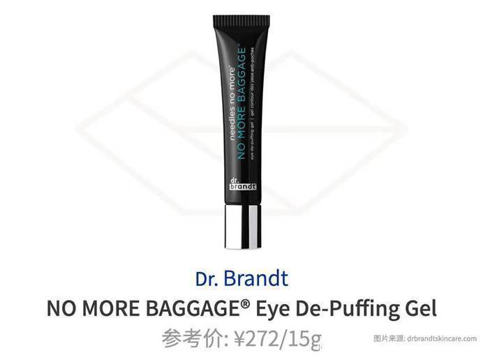 贴心实用,7个让妈妈开心一整年的礼物