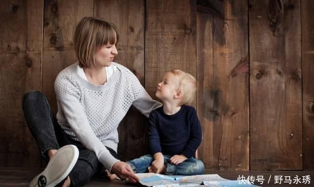 出息|十年后最有出息的孩子,大多来自这些家庭,你别不信