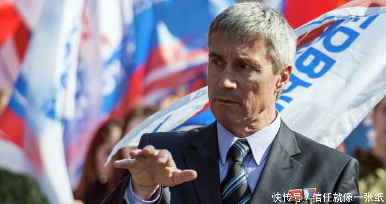 史上最绝望的宇航员苏联解体被遗弃在太空，一年后终于获救！