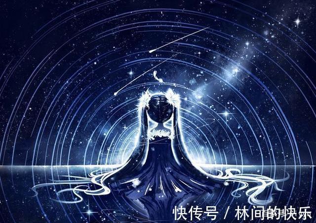 都市文#推荐几本把搞笑技能点满的小说,看完直接笑喷了,喜欢的一定收藏