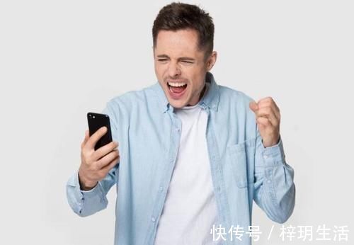 心脏病|心脏不好的人,晨起时有4种“异常”,符合一条,也要好好养心了