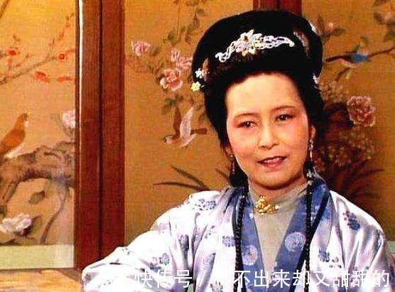 贾母$王子腾的夫人请外甥女和外甥做客,贾母为何让黛玉跟过去