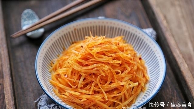 6道凉菜做法,5分钟做一道,油烟少,不油腻,上桌比热菜更早光盘