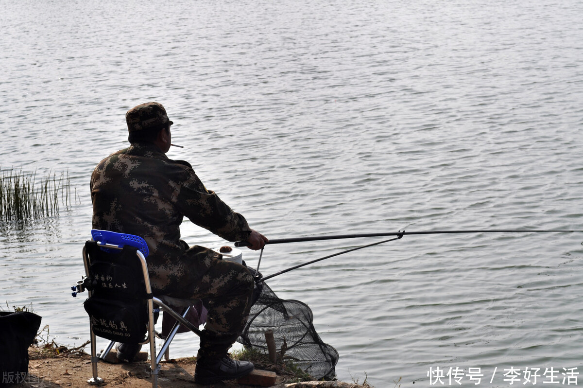  统统|煮熟发酵过的玉米打窝，大板鲫、鲤鱼、草鱼统统拿下