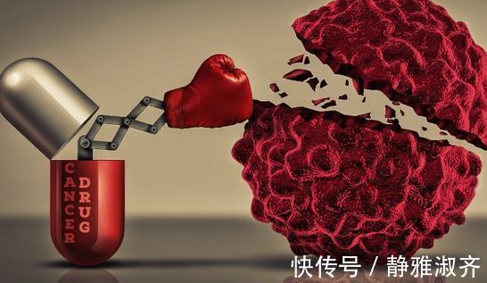 癌症|身体3个明显征兆,是癌症敲响的”警钟“,希望你1个都不占