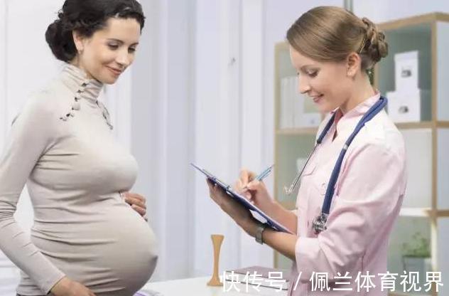 分娩|怀孕11个月还不生，医生强行剖腹产让娃出生后，孕妈：我俩离婚吧