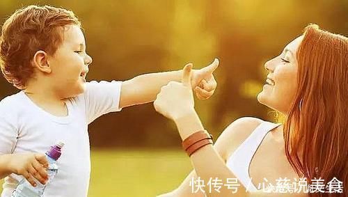 吕娟|“无腿妈妈”冒险生下双胞胎,看到孩子长大,大家都说这苦没白受