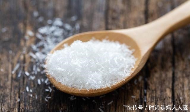 味道|味精和鸡精哪个危害更大我也是今天才知道,以后再也不会用错