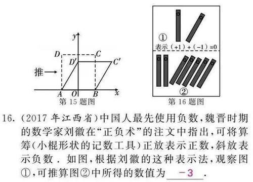 打印|家有初中生，这套数学思维资料替孩子打印，中考数学不会低于128