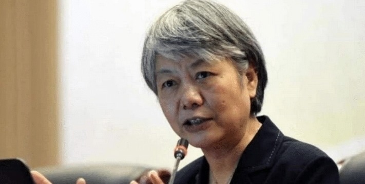 玩具|李玫瑾:家里再穷这4样东西也不能“断太早”,会影响孩子发育