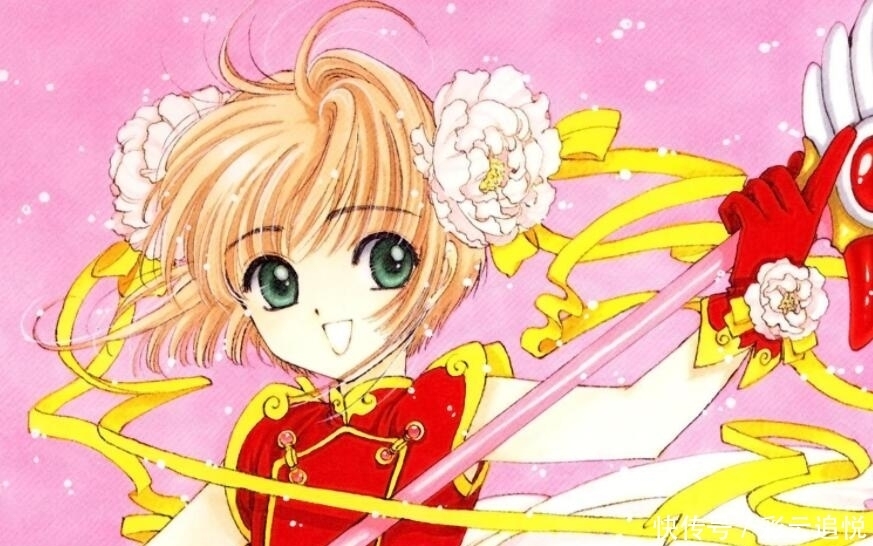 想要|动漫中的老婆除了亚丝娜和蕾姆还有谁?她们是你想要的吗